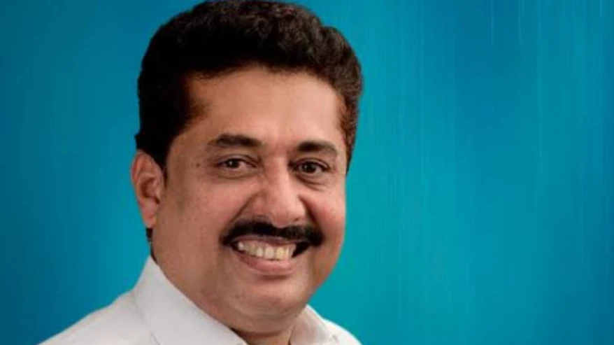  രാഷ്ട്രീയ വിയോജിപ്പുള്ളതിനാലാണ് പി എം ശ്രീ നടപ്പിലാക്കാത്തത്