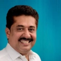രാഷ്ട്രീയ വിയോജിപ്പുള്ളതിനാലാണ് പി എം ശ്രീ നടപ്പിലാക്കാത്തത്