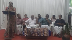 കെ എസ് എസ് പി എ നടുവണ്ണൂർ മണ്ഡലം സമ്മേളനം സ്വാഗതസംഘം രൂപീകരിച്ചു .