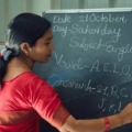 തൽക്കാലിക നിയമനങ്ങൾക്കും പോലീസ് ക്ലിയറൻസ് സർട്ടിഫിക്കറ്റ് നിർബന്ധം