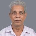 വടക്കേയിൽ ബീരാൻ (75) നിര്യാതനായി