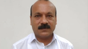 അഷറഫ് മങ്ങര അനുസ്മരണ സമ്മേളനം സെപ്റ്റംബർ 20ന്