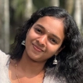 വാകയാട് സ്വദേശിനി ഗൗരി നന്ദ ബ്രണ്ണൻ കോളേജ് മാഗസിൻ എഡിറ്റർ