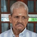 ഇല്ലത്ത് മീത്തൻ നാരായണൻ നായർ (81) നിര്യാതനായി