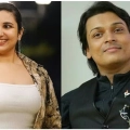 രാഹുൽ മാങ്കൂട്ടം തെറ്റുതിരുത്തി രാഷ്ട്രീയത്തിലേക്ക് തിരിച്ചുവരണം: നടി റിനി ആൻ ജോർജ്