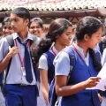 പ്ലസ് വൺ പുനർ മൂല്യനിർണയ ഫലം പ്രസിദ്ധപ്പെടുത്തി