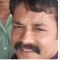 പൂവാട്ടുപറമ്പിൽ ഓടയിൽ പുരുഷനെ മരിച്ച നിലയിൽ കണ്ടെത്തി