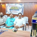 വാർത്തകൾ സത്യസന്ധമാണെന്ന് ഉറപ്പുവരുത്തേണ്ടത് മാധ്യമപ്രവർത്തകരുടെ ധർമ്മമാണ്