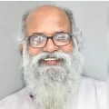 മുതിർന്ന സിപിഐഎം നേതാവ് ബേബി ജോൺ (74) അന്തരിച്ചു
