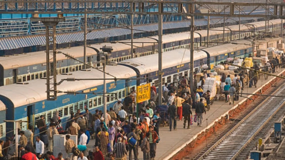 റെയിൽവേ ഭക്ഷണത്തിന് വില വർദ്ധിപ്പിച്ചു