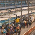 റെയിൽവേ ഭക്ഷണത്തിന് വില വർദ്ധിപ്പിച്ചു