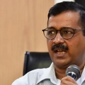 ഗോവയിൽ പുതിയ രാഷ്ട്രീയ സഖ്യം രൂപീകരിച്ച അരവിന്ദ് കെജ് രിവാൾ.