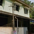 മാതൃക കൃഷിയിട യൂണിറ്റുകൾ നിർമ്മിക്കുന്നതിന് അപേക്ഷ ക്ഷണിക്കുന്നു