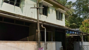 മാതൃക കൃഷിയിട യൂണിറ്റുകൾ നിർമ്മിക്കുന്നതിന് അപേക്ഷ ക്ഷണിക്കുന്നു