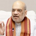 ഏകീകൃത സിവിൽ കോഡ് 2029 നുള്ളിൽ നടപ്പിലാക്കുമെന്ന് കേന്ദ്ര ആഭ്യന്തരമന്ത്രി അമിത് ഷാ