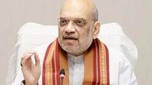 ഏകീകൃത സിവിൽ കോഡ് 2029 നുള്ളിൽ നടപ്പിലാക്കുമെന്ന് കേന്ദ്ര ആഭ്യന്തരമന്ത്രി അമിത് ഷാ