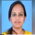 32 മത്തെ വയസ്സിൽ ഡോക്ടർ കുപ്പായമണിഞ്ഞ് വയനാട് സ്വദേശി രമ്യ
