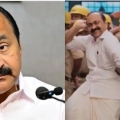 തന്റെ എ ഐ വീഡിയോ കണ്ടപ്പോൾ സന്തോഷം തോന്നിയെന്ന് മുഖ്യമന്ത്രി.