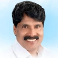 കാർഷിക മേഖലയെ ആധുനിക വൽക്കരിക്കും : മന്ത്രി ടി സിദ്ദിഖ്