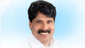 കാർഷിക മേഖലയെ ആധുനിക വൽക്കരിക്കും : മന്ത്രി ടി സിദ്ദിഖ്