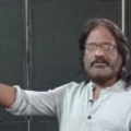 നാടക പ്രവർത്തകനായ മനോജ് മരുതൂർ അന്തരിച്ചു
