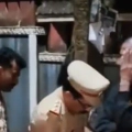 പേരാമ്പ്രയിൽ മെത്താഫെറ്റമിനുമായി യുവാവ് പിടിയിൽ .