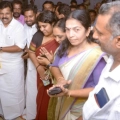 നടുവണ്ണൂർ വില്ലേജ് ഓഫീസ് സ്മാർട്ട് ആയി