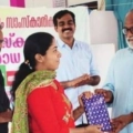 സംസ്കാരിക പ്രതിരോധ ശില്പശാല സംഘടിപ്പിച്ചു