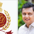 മുഹമ്മദ് റിയാസിന്റെ സുഹൃത്തിനെ ഇ ഡി ചോദ്യം ചെയ്തു.