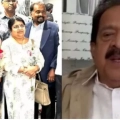 സർക്കാർ ചിലവിലല്ല അമേരിക്കൻ സന്ദർശനം എന്ന് മന്ത്രി രമേശ് ചെന്നിത്തല