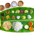 കേറ്ററിംഗ് സംഘം വിവാഹത്തിന് ഭക്ഷണം എത്തിച്ചില്ലെന്ന് പരാതി