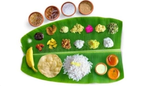 കേറ്ററിംഗ് സംഘം വിവാഹത്തിന് ഭക്ഷണം എത്തിച്ചില്ലെന്ന് പരാതി
