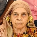 ചിറക്കൽ കദീശക്കുട്ടി (78)നിര്യാതയായി