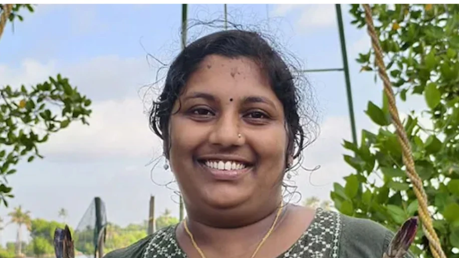  യൂടൂബര്‍ തമ്പുരു വാടകവീട്ടില്‍ തൂങ്ങിമരിച്ച നിലയില്‍ കണ്ടെത്തി