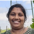 യൂടൂബര്‍ തമ്പുരു വാടകവീട്ടില്‍ തൂങ്ങിമരിച്ച നിലയില്‍ കണ്ടെത്തി