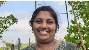 യൂടൂബര്‍ തമ്പുരു വാടകവീട്ടില്‍ തൂങ്ങിമരിച്ച നിലയില്‍ കണ്ടെത്തി