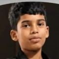 വീട്ടുകാരെ പേടിപ്പിക്കാൻ ചെയ്ത അഭിനയം ദുരന്തമായി; ആറാം ക്ലാസ് വിദ്യാർത്ഥിക്ക് ദാരുണാന്ത്യം