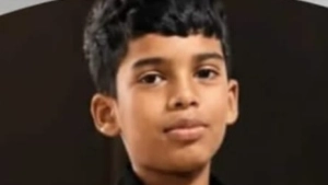 വീട്ടുകാരെ പേടിപ്പിക്കാൻ ചെയ്ത അഭിനയം ദുരന്തമായി; ആറാം ക്ലാസ് വിദ്യാർത്ഥിക്ക് ദാരുണാന്ത്യം