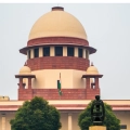 ചികിത്സ സേവനങ്ങളും ആശുപത്രികളും ഉപഭോക്തൃ സംരക്ഷണ നിയമത്തിന്റെ പരിധിയിൽ : സുപ്രീം കോടതി