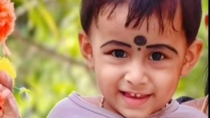 ഒന്നര വയസ്സുളള കുഞ്ഞ് പനി ബാധിച്ചു മരിച്ചു