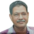 പാണ്ട്യാടത്ത് ചന്ദ്രൻ നിര്യാതനായി.