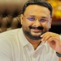 അബ്കാരി കേസിൽ റിപ്പോർട്ടർ എംഡി ആന്റോ അഗസ്റ്റിൻ അറസ്റ്റിൽ