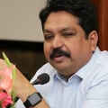മുൻ ഡിജിപി ടോമിൻ ജെ തച്ചങ്കരി കുറ്റക്കാരനെന്ന് വിജിലൻസ് കോടതി