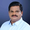 പാലാ നഗരസഭ കോൺഗ്രസ് വിമതൻ വൈസ് ചെയർമാനായി
