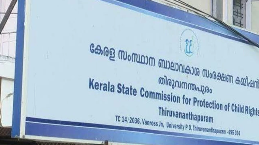 
                                    ആൺകുട്ടികൾക്കും ഇഷ്ടംപോലെ മുടി വളർത്താം: ബാലാവകാശ കമ്മീഷൻ