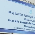 ആൺകുട്ടികൾക്കും ഇഷ്ടംപോലെ മുടി വളർത്താം: ബാലാവകാശ കമ്മീഷൻ