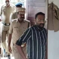 റിപ്പോർട്ടർ ടിവി എംഡി ആന്റോ അഗസ്റ്റിന് കോടതി ജാമ്യം നിഷേധിച്ചു