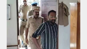 
                        റിപ്പോർട്ടർ ടിവി എംഡി ആന്റോ അഗസ്റ്റിന് കോടതി ജാമ്യം നിഷേധിച്ചു