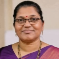 പുതിയോട്ടിൽ താഴെ കാർത്തിക ( 59 )നിര്യാതയായി