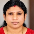 യുവതിയെ വീട്ടിൽ മരിച്ച നിലയിൽ കണ്ടെത്തി